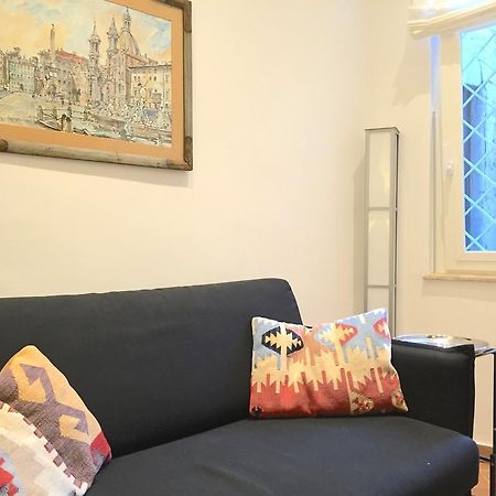 Navona, Old Rome Lodge Екстер'єр фото